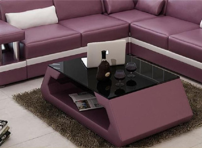 Couch Tisch Sofa Wohnzimmer Tische Möbel Beistell Designer Couchtisch