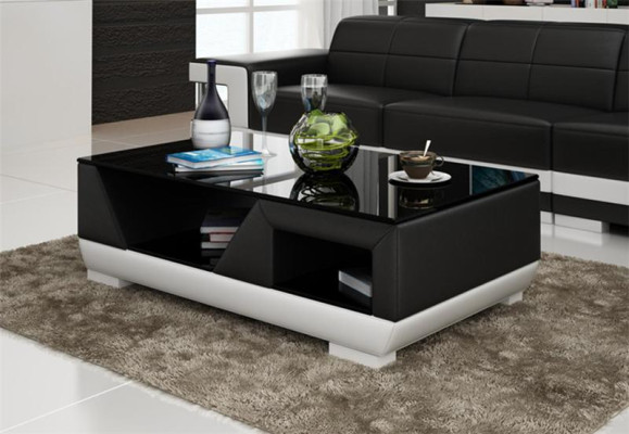 Design Couchtisch Beistelltisch Sofa Wohnzimmer Tisch Moderne Möbel