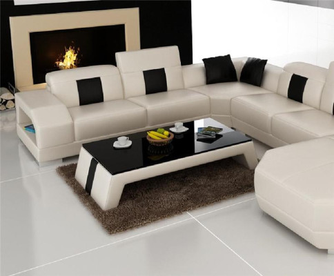 Couchtisch Kaffeetisch Glas Design Beistelltische Tisch Tische Wohnzimmer