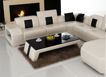 Couchtisch Kaffeetisch Glas Design Beistelltische Tisch Tische Wohnzimmer