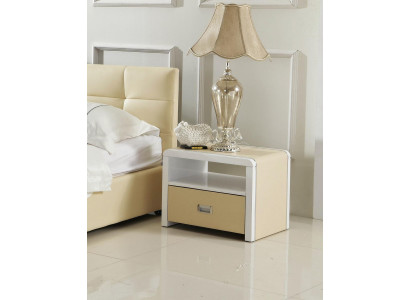 Design Nacht Konsole Tisch Kommode Tische Schrank Schlafzimmer Beistell