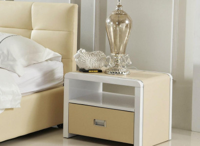 Design Nacht Konsole Tisch Kommode Tische Schrank Schlafzimmer Beistell