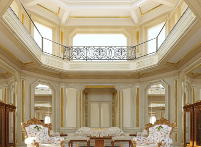 Textil Lounge Club Polster Luxus Sitz Relax Neu Sessel Design Couch Sofa Sitzer