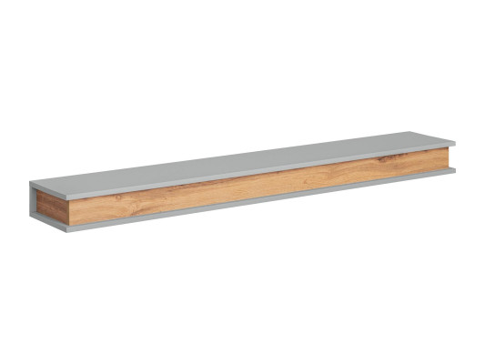 Wohnzimmer Set 5 tlg TV Ständer Modern Vitrine Holz Möbe Luxus Kommode Neu