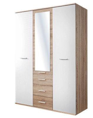 Komplett Jugendzimmer Modern Kinderzimmer Designer Schreibtisch Set Luxus Möbel