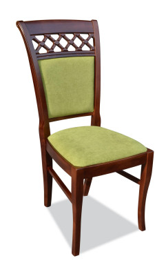 Stuhl 8x Esszimmer Polsterstuhl Lounge Textil Sitz Sessel Set Neu Club Fernseh