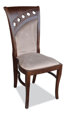 Gruppe Gastronomie Neu Esszimmer Restaurant Stuhl Design 8x Sessel Stühle Set