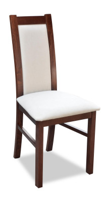 Komplett Gruppe Wohnzimmer 8x Stück Neu Esszimmer Stuhl Set Garnitur Lehn Stühle