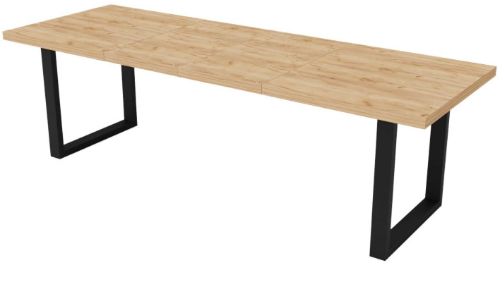 Esstisch Tisch Esszimmer Wohnzimmer Möbel Design Luxus Modern Tische