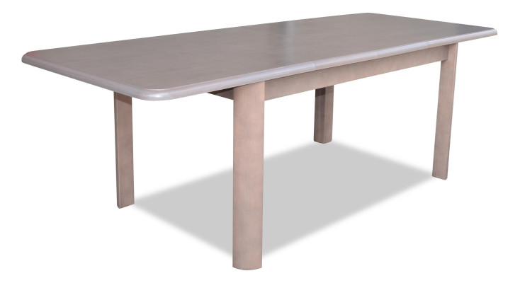 Tische Küchentische Esstisch Holz Modern Holztisch Tische Esszimmer 90x150/230cm