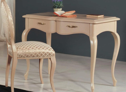 Schreibtisch Italienische Tisch Schreibtische Computermöbel Tische Möbel Italien