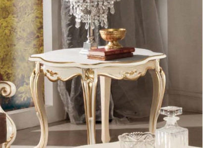 Wohnzimmertisch Tische Beistelltisch Couchtisch Kaffeetisch Designer Tisch Neu