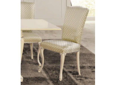 Klassische Stühle Stuhl Designer Holzstuhl Esszimmerstuhl Luxus Lehnstuhl Möbel