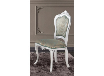 Klassische Stühle Stuhl Designer Holzstuhl Esszimmerstuhl Luxus Holz Neu Möbel