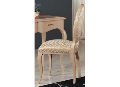 Klassische Stühle Stuhl Designer Holzstuhl Esszimmerstuhl Luxus Holz Neu Möbel