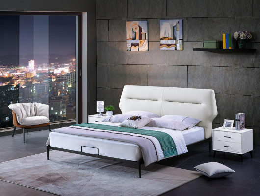 Klassisches Bett Doppelbett Holz Betten Landhaus Stil Echtes Holz Schlafzimmer