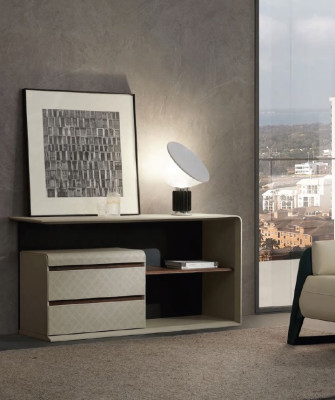 Kommode Sideboard Bürokommode Highboard Büromöbel Schrank Büro