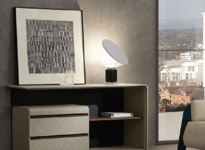 Kommode Sideboard Bürokommode Highboard Büromöbel Schrank Büro