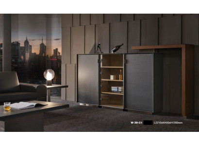 Sideboard Kommode Schrank Konsole Anrichte Büromöbel Kommoden