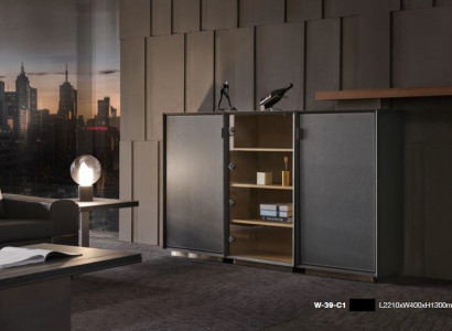 Sideboard Kommode Schrank Konsole Anrichte Büromöbel Kommoden