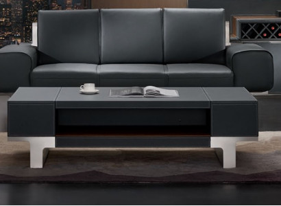 Couchtisch Tisch Beistelltisch Wohnzimmertisch Sofa Tische Beistell Holz