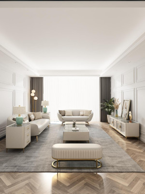 Design Sofa Couch Garnitur Couchen Sofas Wohnlandschaft Garnituren