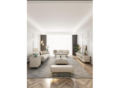 Design Sofa Couch Garnitur Couchen Sofas Wohnlandschaft Garnituren