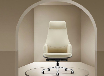 Büro Sessel Gaming Stuhl Bürostuhl Deko Schreibtisch Drehstuhl Chef Sessel