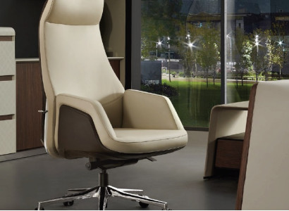 Büro Sessel Gaming Stuhl Bürostuhl Schreibtisch Deko Drehstuhl Chef Sessel