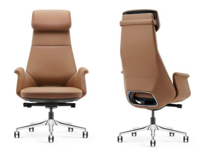 Büro Sessel Gaming Einsitzer Stuhl Bürostuhl Schreibtisch Drehstuhl Chef