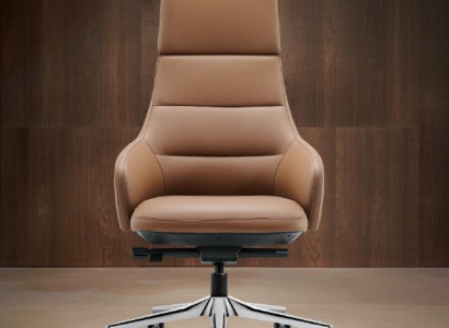 Büro Sessel Gaming Stuhl Bürostuhl Schreibtisch Drehstuhl Chef Sessel