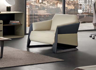 Sessel Fernsehsessel Designer Deko Polstersessel Armlehnsessel Relaxsessel