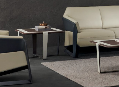 Beistelltisch Kaffeetisch Beistelltisch Designer Tisch Wohnzimmertisch