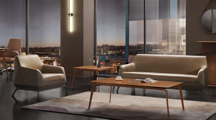 Sessel Lounge Luxus Fernseh Club Polster Sitzer Design Sessel Couch Sofa