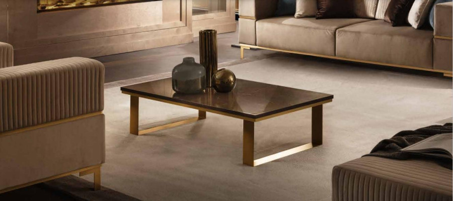 Tisch Couchtisch Beistelltisch Wohnzimmertisch Sofa Tische Beistell Holz