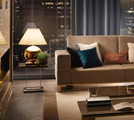 Moderner Tisch Couchtisch Beistelltisch Sofa Wohnzimmer Design Holz Neu Tische