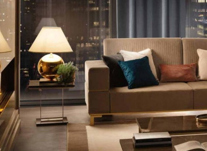 Moderner Tisch Couchtisch Beistelltisch Sofa Wohnzimmer Design Holz Neu Tische