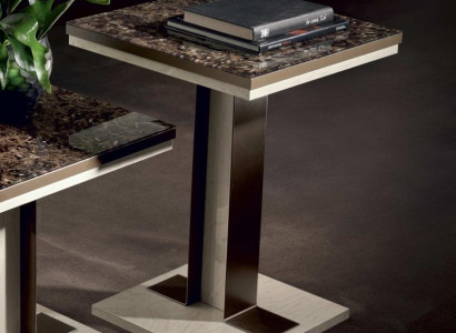 Tische Couchtisch Kaffeetisch Tisch Beistelltisch Designer Wohnzimmertisch Neu