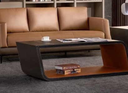 Design Couchtisch Kaffeetisch Beistelltisch Design Tisch Wohnzimmertisch