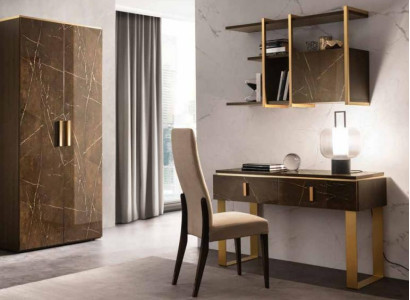 Wandregal Hänge Regale xxl ablage wand ablagen Italienische Stil Möbel