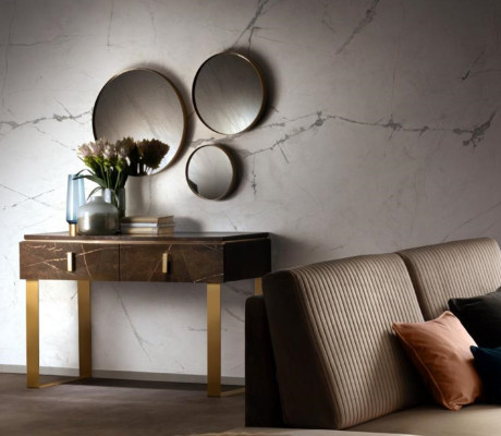 Konsolentisch Design Holz Tisch Konsole Konsolentische Schmink Tisch Sideboard