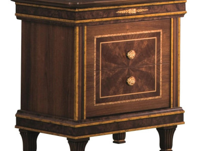 Nacht Konsole Tisch Kommode Tische Konsolen Schrank Design Schlafzimmer Beistell