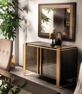 Klassische Kommode Designer Kommoden Kommodenschrank Schrank Holzkommode Neu