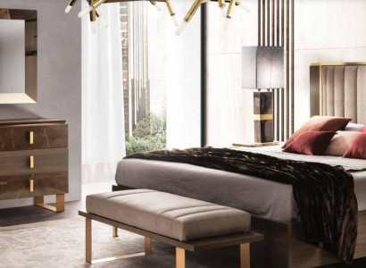 Tisch Klassische Kommode Spiegel Kommode Schminktisch Schlafzimmer