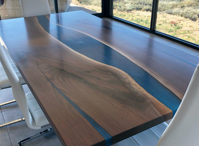 Esstisch Esszimmer Designer Tisch Besprechungstische Konferenztisch Küchentisch