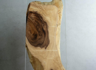 Esstisch Meer Wasser River Echtes Holz Flusstisch 180x90 Tische