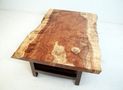 Beistelltisch Designer Tisch Couchtisch Handgefertigter Preis 1qm