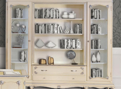 Vitrine Kommoden Vitrinen Kommodenschrank Glas Designer Schrank Neu