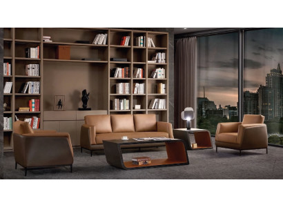 Moderne Sofagarnitur Couch Sofa Garnituren Gruppe 311 Sitzer Sofas Neu