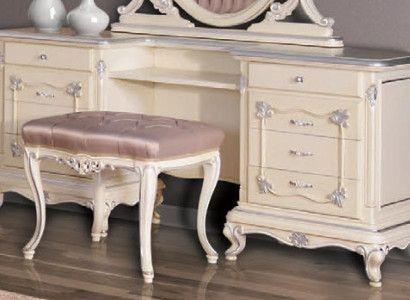 Schmink Konsolentisch Design Holz Tisch Konsolentische Tische Italienische Möbel